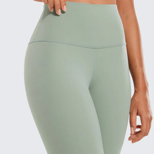 Leggings pour femmes de qualité supérieure, confortables et élégants, en promotion à prix réduit pour un usage quotidien, design optimal, leggings premium pour femmes. - Product Image 2