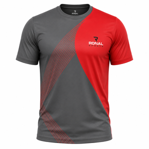 Organic Men T-shirt Short Sleeve t Shirt Custom <b>Tshirt</b> for Men Jersey Men Clothes Eco Friendly Summer High Quality T-shirts - Product Image 1