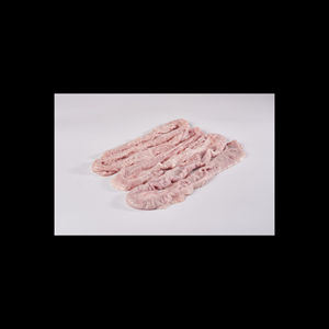 Offre à durée limitée : Intestins de porc congelés, nettoyés et emballés pour la production de saucisses et le barbecue - Product Image 2