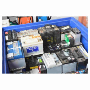 ผู้จัดจำหน่ายเศษแบตเตอรี่ตะกั่วที่รีไซเคิลได้ คุณภาพส่งออกจำนวนมาก - Product Image 5