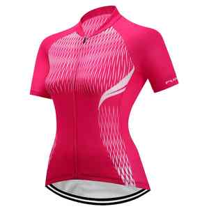 Maillot de cyclisme d'été réversible et respirant pour hommes, fabriqué au Pakistan, séchage rapide, écologique, grandes tailles, pour adultes, vente en gros - Product Image 3