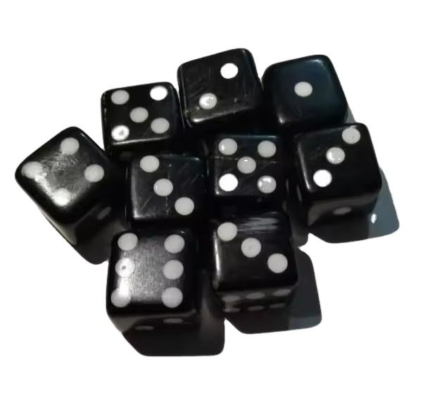 identique à l'image