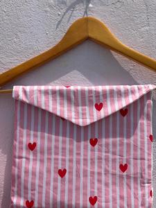 Pyjamas en jersey doux et extensible pour demoiselles d'honneur, cadeau de demande en mariage pour demoiselles d'honneur, enterrement de vie de jeune fille, pyjamas personnalisés pour la préparation de la fête - Product Image 2