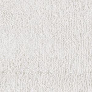 Tappeto da Bagno Moderno e Lussuoso, Decorazione Contemporanea per il Bagno con Design Unico per Vasca e Doccia, Eleganti Tappetini da Bagno - Product Image 2