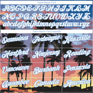 Chemises de golf personnalisées, polos à manches courtes pour hommes, polos de golf extensibles dans 4 directions, sublimation, coupe ajustée, polos athlétiques respirants, prix bas - Product Image 6