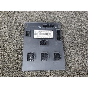 ECUs y Módulos de Computación Usados A4 8K0907063P - Product Image 1