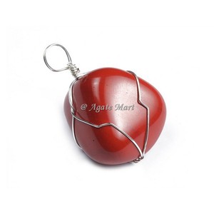 Colgante de Ágata Multicorte Estilo Feng Shui, Tallado con Técnica de Grabado para Decoración del Hogar, Estilo Amor, Agate Mart - Product Image 4