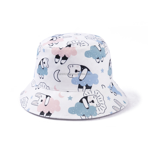 หมวกปีกกว้างสำหรับเดินทางผ้าพับได้และระบายอากาศได้เหมาะสำหรับการผจญภัยกลางแจ้งวันหยุดพักผ่อนบนชายหาดและสไตล์ในชีวิตประจำวัน - Product Image 1