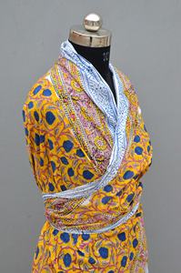 New Arrival Cotton Sarong Bikini Beach Cover-Up Scarf Summer Pareo for Women for Autumn - Product Image 3