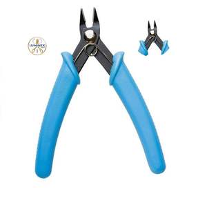 Pince coupante spéciale pour plastiques - Product Image 3