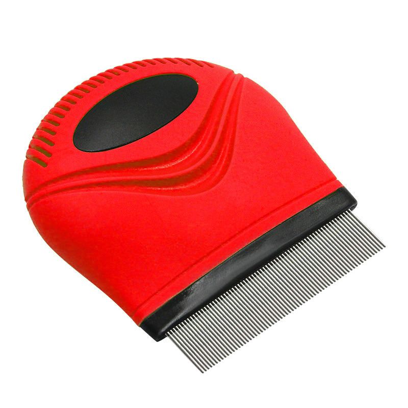Colore rosso