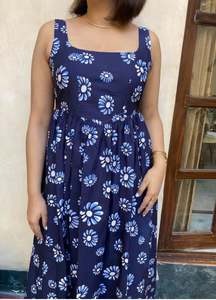 Vestidos Largos de Fiesta con Cola de Pez para Mujer, Vestido Maxi sin Mangas, Mejor Precio, Vestidos sin Mangas de Talla Grande, Vestidos Personalizados para Mujer - Product Image 3