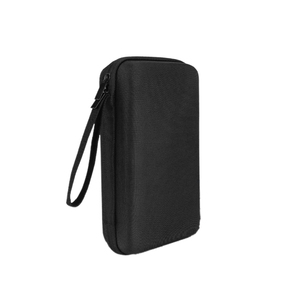 Ziversy Quality Handled EVA Tool <b>Box</b> with Zipper Closure Durable Custom Design & Logo - Product Image 1