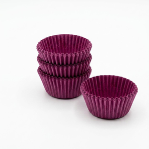 Wholesale Non-stick Cupcake Cup Heat-resistant Cake Cases for Bakery Home <b>Baking</b> <b>Accessories</b> - Product Image 4