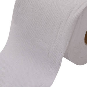 Top Quality Toilet <b>Tissue</b> <b>Paper</b> Rolls 2 Ply Bulk Sale for Wholesale - Product Image 5