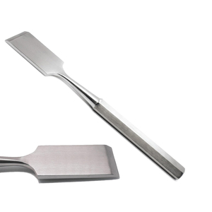 Ciseaux et gouges légers, osteotomes de qualité supérieure, neufs, style moderne, à prix abordable - Product Image 4