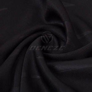 ชุดกีฬาออกแบบพิเศษ ราคาประหยัด ชุดทีมสั่งทำสีและขนาดได้ คุณภาพสูง สำหรับผู้ใหญ่ - Product Image 6