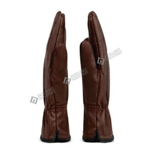 Gants de travail en gros, gants de sécurité robustes pour la construction industrielle, l'entrepôt et la manutention générale - Product Image 4