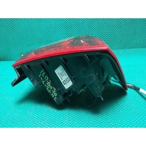 Feu arrière LED extérieur côté conducteur droit Malibu d'occasion 84132385 - Product Image 4