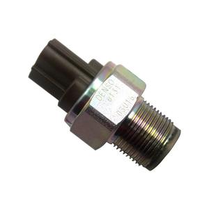 Pièces détachées pour excavatrice de haute précision de la marque HongWang 499000-6160 499000-6131 Équipement de construction Capteur pour système moteur 1 - Product Image 3