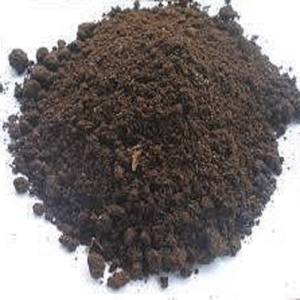 Vermicompost de Alta Calidad – Fertilizante Orgánico Natural, Excremento de Gusanos, Precio Competitivo // Mr.Tom - Product Image 3