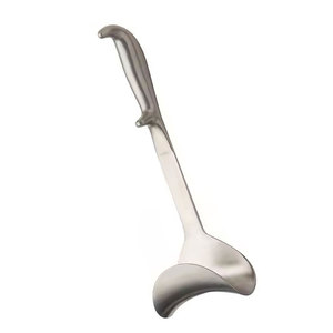 Retracteur abdominal chirurgical Doyen 25 cm en acier inoxydable allemand, réutilisable, durable, de précision, pour la vente en gros - Product Image 2