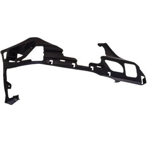 Marco Interior del Parachoques Delantero, Lado Derecho, para BENZ Clase E W211 2002-2009 2118801003 MB1043155, Venta al Por Mayor de Fábrica - Product Image 1