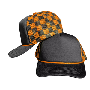 Caps Hats Manufacturer Wholesale Embroidered Classic Casual Washed Polyester Common Adjustable Unstructured Baseball Caps - Product Image 6