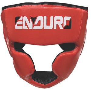 Guantes de Boxeo y MMA Ligeros y Duraderos, Protector de Cabeza Masculino, Alta Calidad, Transpirables, Personalizables, de Cuero Protector - Product Image 4