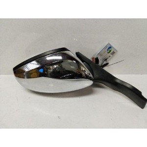 2008 ESPEJO RETROVISOR EXTERIOR DERECHO (RH), eléctrico 1611240980 - Product Image 1