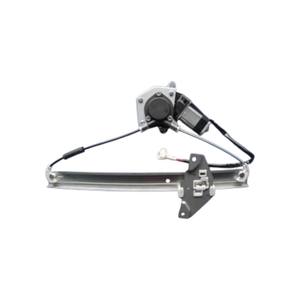 TOY-040-2 69803-20220 Regulador de Ventanilla Eléctrica Producción en Masa Exportación Global Precio Competitivo NUEVO - Product Image 1