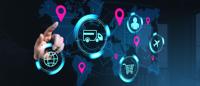 Desarrollo de Software de Optimización y Despacho de Rutas Empresariales con Inteligencia en Tiempo Real para Soluciones de Flotas Inteligentes