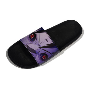 Pantuflas Unisex de Invierno con Forro de Peluche, Estilo Coreano, para Exteriores, de Lona y PVC, con Logotipo Personalizable, Ligeras y Antideslizantes - Product Image 3