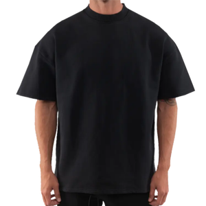 เสื้อฟุตบอลอเมริกันคุณภาพเยี่ยม ระบายอากาศได้ดี ตัดเย็บตามสั่ง ทรงโอเวอร์ไซส์ สตรีทแวร์ ทรงบ็อกซี่ ฟิต ระบายอากาศด้วยเทคนิคซับลิเมชั่น คอวี ผ้าตาข่าย ทรงปกติ - Product Image 1