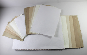 Set de Papelería Personalizado para Niños, Regalo de Papelería, Tarjetas de 300 g/m² A5, Hojas de Dibujo - Product Image 5