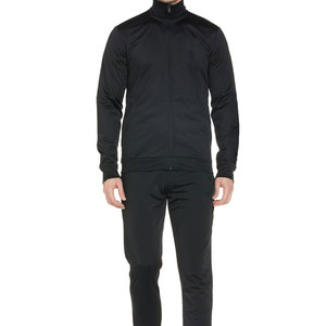 Conjunto Deportivo Smart-Fit para Hombre, Traje de Jogging con Logotipo Personalizado, Transpirable, para Entrenamiento, Ropa Deportiva Profesional de Fútbol 2026 - Product Image 1