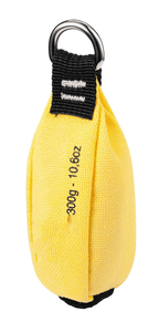 OEM Arborist Throw Bag <b>Tree</b> Climbing Rope <b>Weight</b> Bag Line Setting Tool Heavy Duty Supplier - Product Image 3