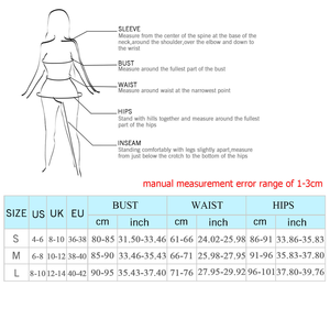 Proveedor de Bikinis Casuales de Lujo, Trajes de Baño Cómodos para el Verano, Fabricación de Marca Privada - Product Image 6