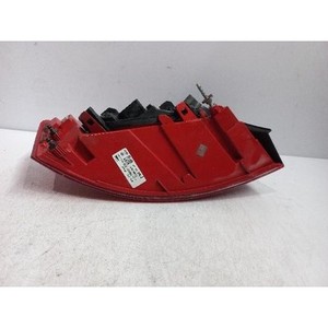 ไฟท้ายมือสอง A6 ด้านขวา รุ่น 4F5945096J - Product Image 4