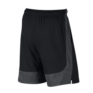 Custom Design Heat-Transfer Printed <b>Soccer</b> Team Uniform OEM Football Jersey Shirt Sets - Product Image 6