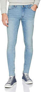 Pantalones Vaqueros Rectos para Hombre al por Mayor 2026, MOQ Bajo, Hechos a Medida, 100% Algodón, Resistentes al Viento, Transpirables, Servicio OEM - Product Image 6