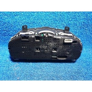 ชุดหน้าปัดเรือนไมล์มือสอง Avante รุ่น 940062H120 - Product Image 4