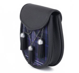 อุปกรณ์เสริมสปอร์รันสก็อตแบบสั่งทำเป็นมิตรกับสิ่งแวดล้อมสำหรับผู้ชาย รุ่น GC-50164 สีทอง สำหรับกิจกรรมกลางแจ้ง ขายส่ง - Product Image 2