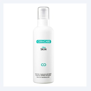 Cuidado de la piel coreano original SeraCare K-Beauty Ceracare Ultra Skin 200ml Hecho en Corea Tónico facial unisex - Product Image 6
