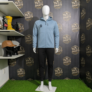 Custom Design Softshell Zipper Closure Hooded Softshell <b>Jacket</b> High Quality Stand Collar Winter Warm Heated Softshell <b>Jacket</b> - Product Image 3