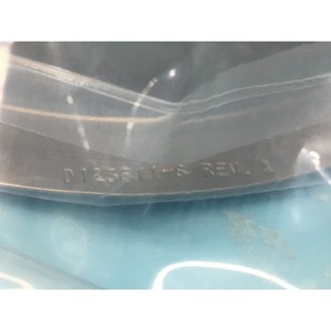 MRC D123611 Shield, Gate Valve <b>Spacer</b>, SS - Trusted Global Legacy Semiconductor Equipment and Parts at - Product Image 3