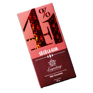 Vente en gros d'usine de produits au chocolat sans sucre noir, délicieux et faciles à manger, bons pour les patients cardiaques - Product Image 1