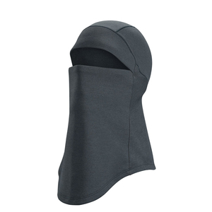 Nouvelle cagoule intégrale de haute qualité style Y2K pour usage quotidien, sports de plein air, confortable, coupe-vent, respirante, 100 % polyester - Product Image 3