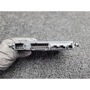Módulos de Computación y ECUs Usados Explorer AU5T14F042AE - Product Image 3