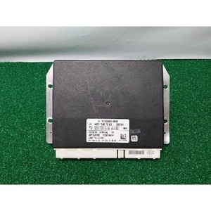 ชุดควบคุม S-class V221, W221 ปี 2005-2009 มือสอง ของแท้ รหัส 2215407962 - Product Image 1